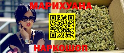 прущая мука Севастополь